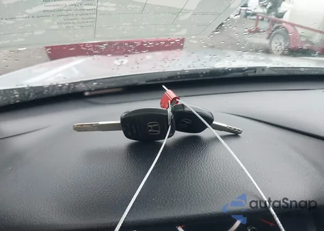 2012 Honda Accord 2.4 Ex from USA, damaged, VIN 1HGCP2F75CA162571